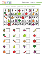estimulação cognitiva frutas.pdf